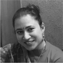 Harsha Arora