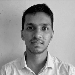 Vaibhav