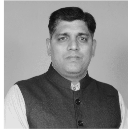 Hardeep